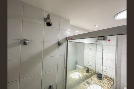 Apartamento para alugar com 62m², 2 quartos e 1 vaga