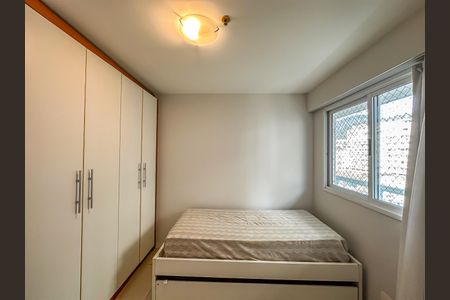 Apartamento para alugar com 62m², 2 quartos e 1 vaga