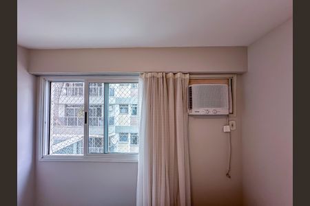 Apartamento para alugar com 62m², 2 quartos e 1 vaga