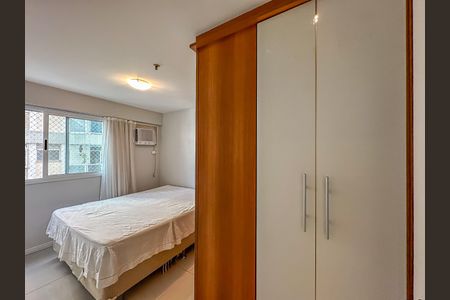 Apartamento para alugar com 62m², 2 quartos e 1 vaga