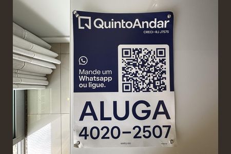 Apartamento para alugar com 62m², 2 quartos e 1 vaga