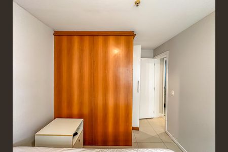 Apartamento para alugar com 62m², 2 quartos e 1 vaga