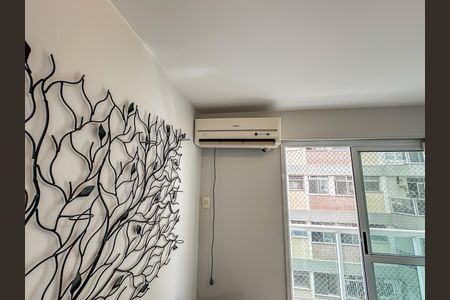 Apartamento para alugar com 62m², 2 quartos e 1 vaga