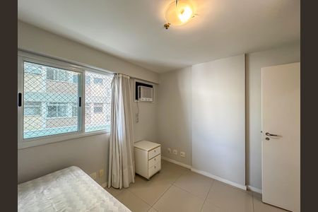 Apartamento para alugar com 62m², 2 quartos e 1 vaga