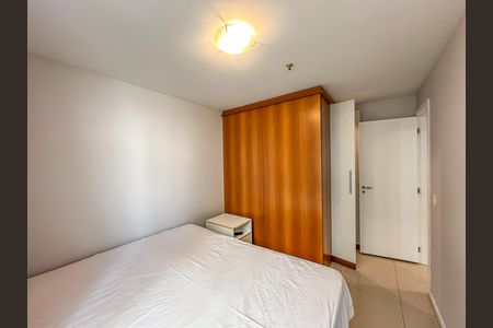 Apartamento para alugar com 62m², 2 quartos e 1 vaga