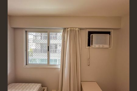 Apartamento para alugar com 62m², 2 quartos e 1 vaga