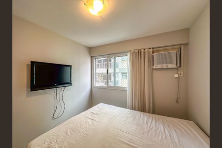 Apartamento para alugar com 62m², 2 quartos e 1 vaga
