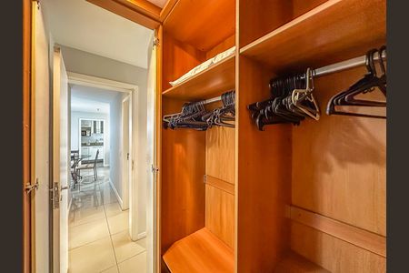 Apartamento para alugar com 62m², 2 quartos e 1 vaga