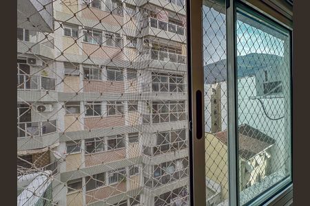 Apartamento para alugar com 62m², 2 quartos e 1 vaga