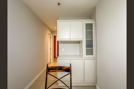 Apartamento para alugar com 2 quartos, 62m² em Botafogo, Rio de Janeiro