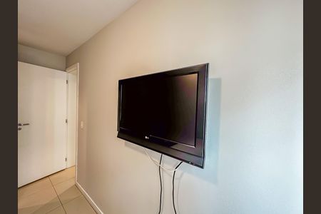 Apartamento para alugar com 62m², 2 quartos e 1 vaga