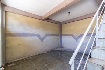 Casa para alugar com 148m², 3 quartos e 2 vagasGaragem