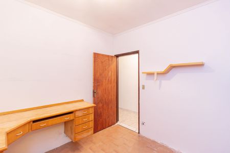 Casa para alugar com 148m², 3 quartos e 2 vagasQuarto 2