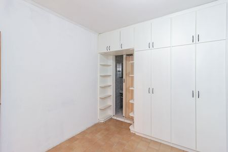 Casa para alugar com 148m², 3 quartos e 2 vagasQuarto 3