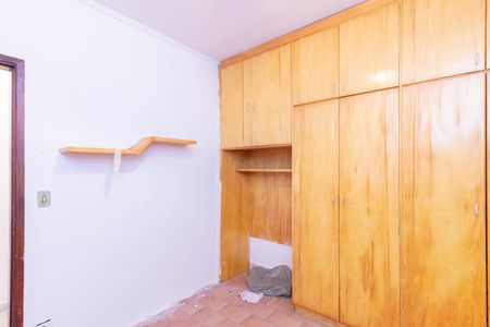 Casa para alugar com 148m², 3 quartos e 2 vagasQuarto 2