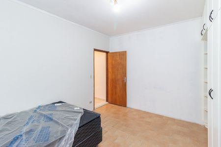Casa para alugar com 148m², 3 quartos e 2 vagasQuarto 3