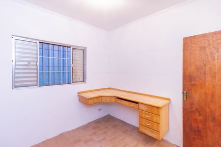 Casa para alugar com 148m², 3 quartos e 2 vagasQuarto 2