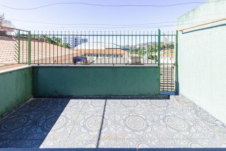 Casa para alugar com 148m², 3 quartos e 2 vagasQuintal