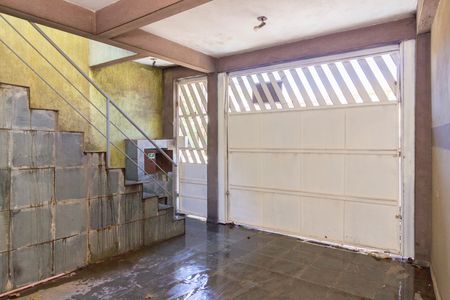 Casa para alugar com 148m², 3 quartos e 2 vagasGaragem