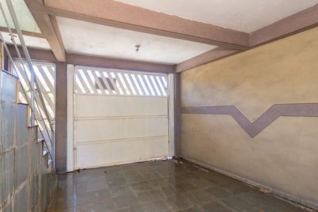 Casa para alugar com 148m², 3 quartos e 2 vagasGaragem