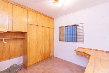 Casa para alugar com 148m², 3 quartos e 2 vagasQuarto 2