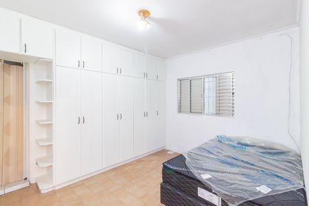 Casa para alugar com 148m², 3 quartos e 2 vagasQuarto 3