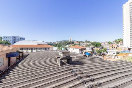 Casa para alugar com 148m², 3 quartos e 2 vagasVista Quintal