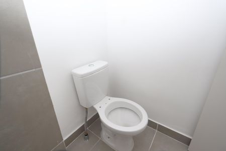 Studio à venda com 21m², 1 quarto e sem vagaBanheiro