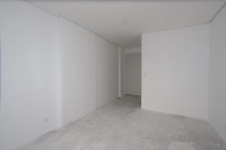 Studio à venda com 21m², 1 quarto e sem vagaStudio