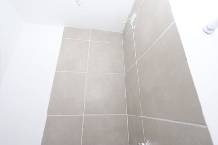 Studio à venda com 21m², 1 quarto e sem vagaBanheiro