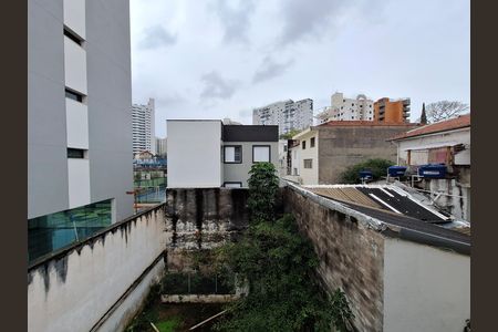 Casa à venda com 348m², 4 quartos e 6 vagas Casa à venda com 348m², 4 quartos e 6 vagasVista Quarto 2