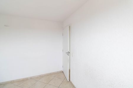 Apartamento para alugar com 45m², 2 quartos e 1 vaga Apartamento para alugar com 45m², 2 quartos e 1 vagaQuarto 2
