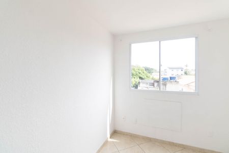Apartamento para alugar com 45m², 2 quartos e 1 vaga Apartamento para alugar com 45m², 2 quartos e 1 vagaQuarto 1