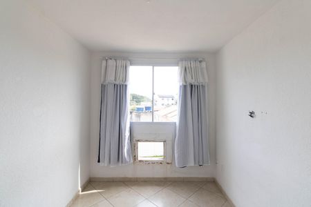 Apartamento para alugar com 45m², 2 quartos e 1 vaga Apartamento para alugar com 45m², 2 quartos e 1 vagaQuarto 2