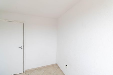 Quarto 1 de apartamento para alugar com 2 quartos, 45m² em Campo Grande, Rio de Janeiro