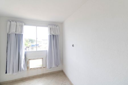 Apartamento para alugar com 45m², 2 quartos e 1 vaga Apartamento para alugar com 45m², 2 quartos e 1 vagaQuarto 2