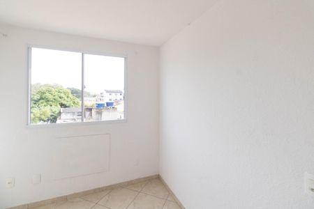 Apartamento para alugar com 45m², 2 quartos e 1 vaga Apartamento para alugar com 45m², 2 quartos e 1 vagaQuarto 1