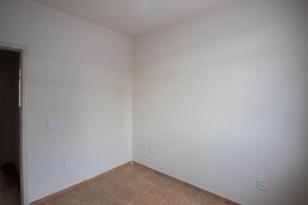 Quarto 1 de casa à venda com 2 quartos, 90m² em Santa Rosa, Belo Horizonte