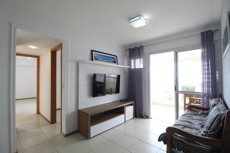 Apartamento para alugar com 75m², 3 quartos e 1 vagaSala