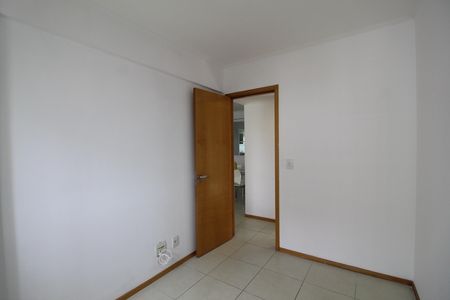 Apartamento para alugar com 75m², 3 quartos e 1 vagaQuarto 1