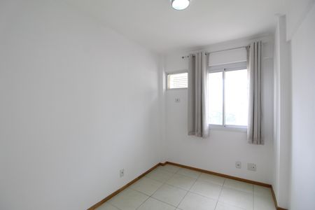 Apartamento para alugar com 75m², 3 quartos e 1 vagaQuarto 1