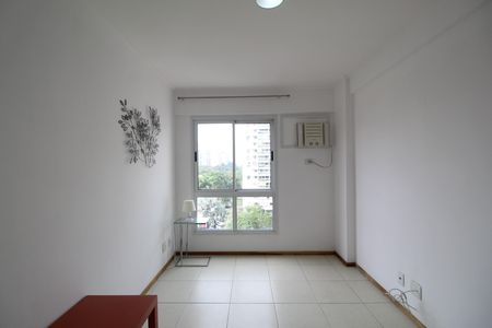 Apartamento para alugar com 75m², 3 quartos e 1 vagaQuarto 3