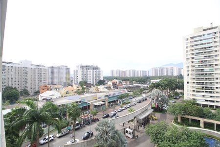 Apartamento para alugar com 75m², 3 quartos e 1 vagaSala - Vista