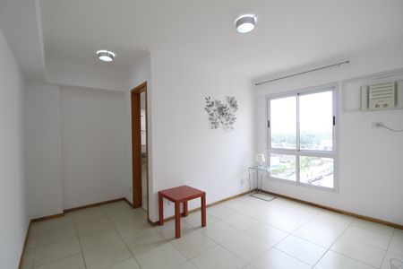 Apartamento para alugar com 75m², 3 quartos e 1 vagaQuarto 3