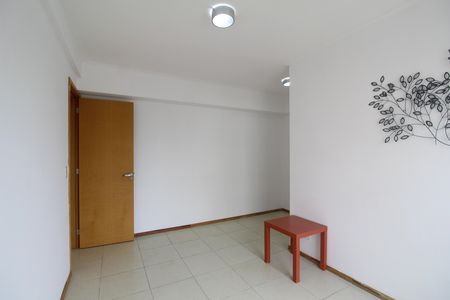 Apartamento para alugar com 75m², 3 quartos e 1 vagaQuarto 3