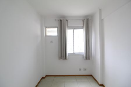 Apartamento para alugar com 75m², 3 quartos e 1 vagaQuarto 1