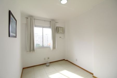 Apartamento para alugar com 75m², 3 quartos e 1 vagaQuarto 2