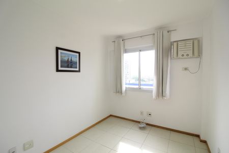Apartamento para alugar com 75m², 3 quartos e 1 vagaQuarto 2