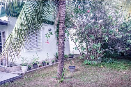 Casa à venda com 450m², 2 quartos e 4 vagas