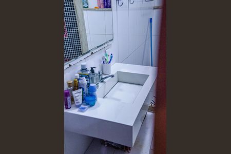 Casa à venda com 450m², 2 quartos e 4 vagas